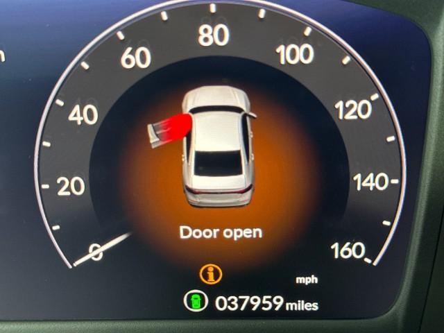 used 2023 Honda Accord car, priced at $24,336