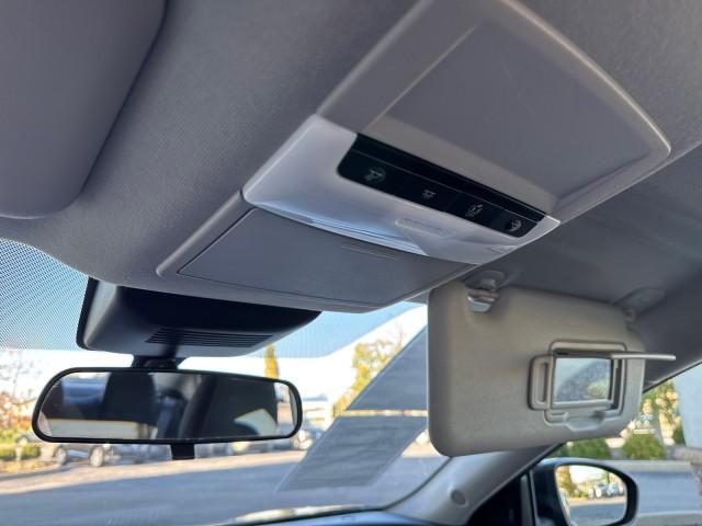 used 2023 Nissan Sentra car, priced at $16,588