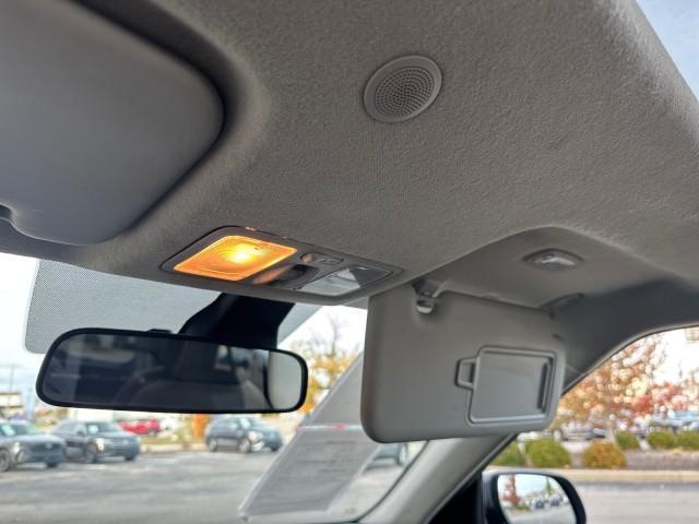 used 2023 Hyundai Venue car, priced at $16,788