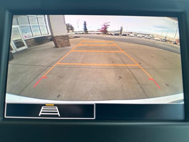 used 2024 Chevrolet Equinox car, priced at $20,173