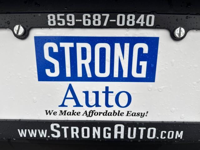 used 2019 Hyundai Elantra car, priced at $9,988