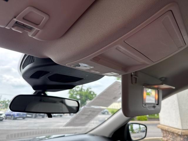 used 2021 Ford Escape car, priced at $18,798