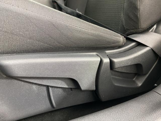 used 2022 Nissan Sentra car, priced at $12,184