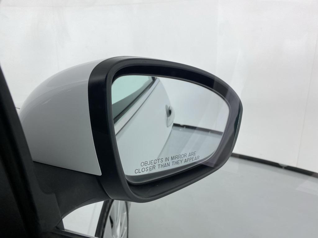 used 2022 Nissan Sentra car, priced at $11,969
