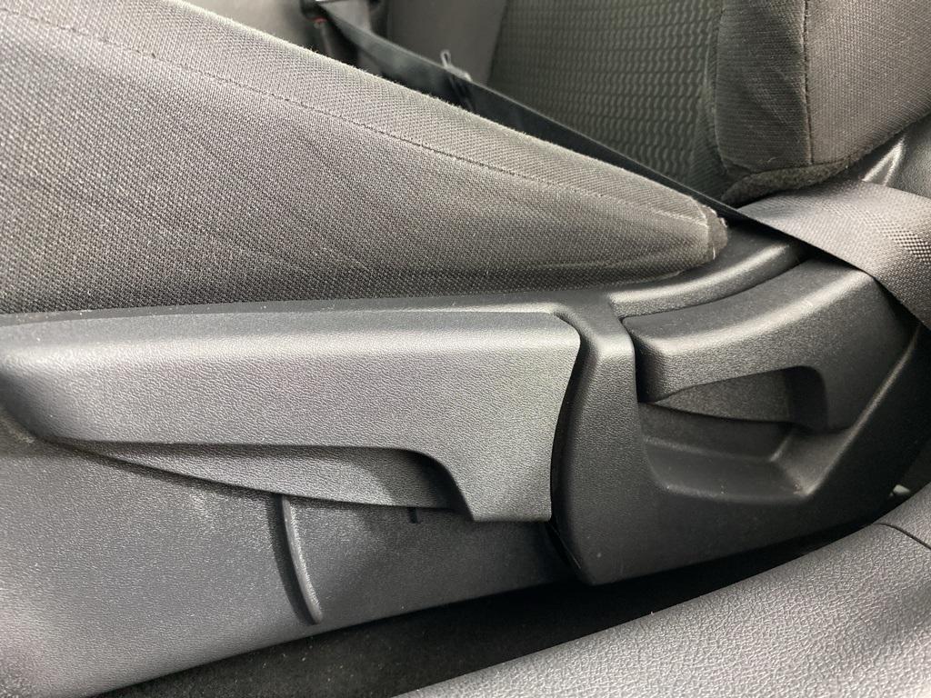 used 2022 Nissan Sentra car, priced at $11,969