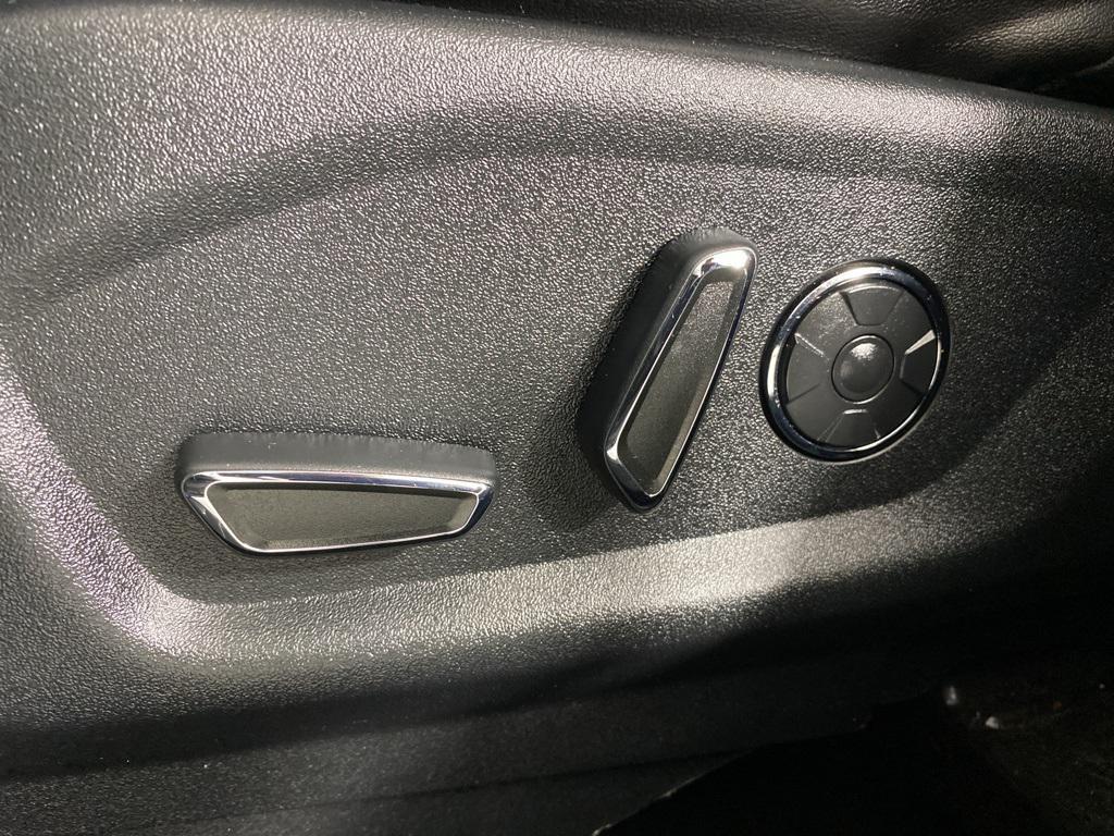 used 2018 Ford Explorer car, priced at $14,585