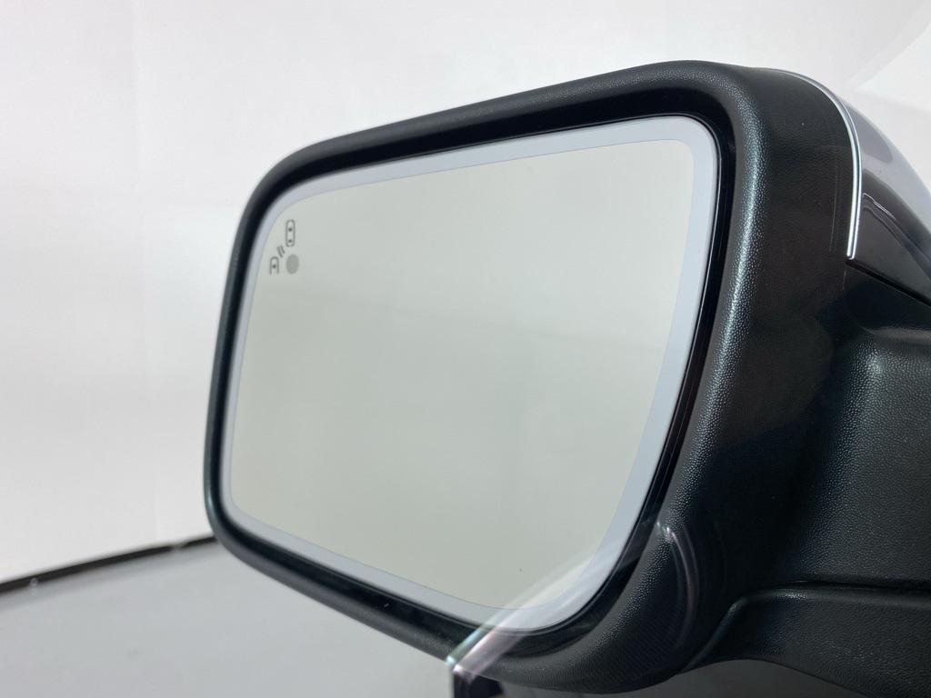 used 2018 Ford Explorer car, priced at $14,585