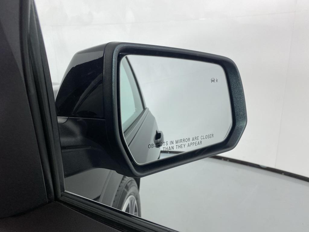 used 2021 GMC Acadia car, priced at $22,738