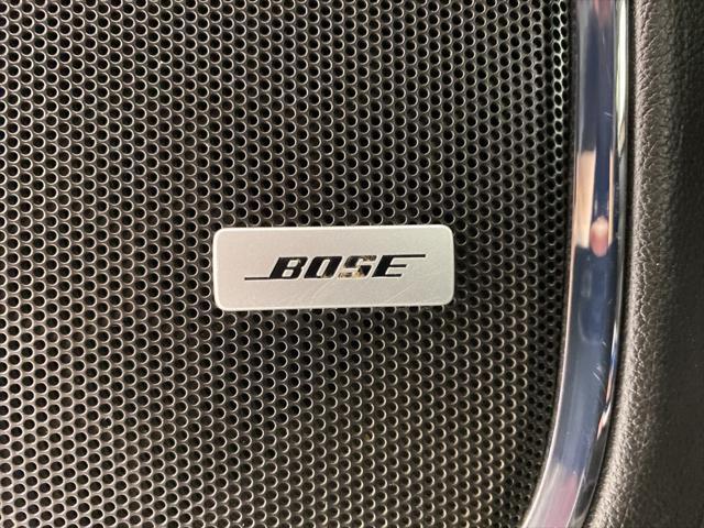 used 2018 GMC Yukon XL car, priced at $24,912
