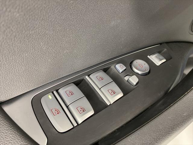 used 2021 BMW X3 car, priced at $19,472