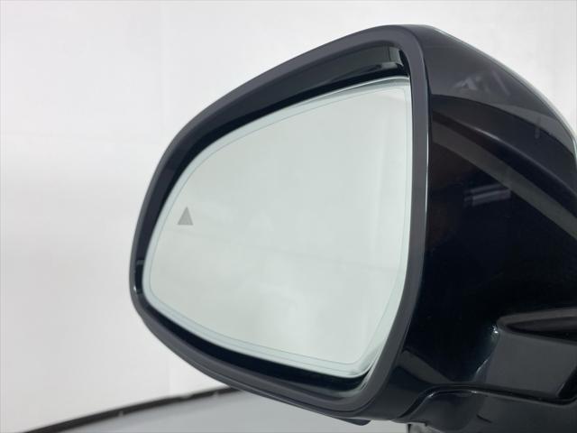 used 2021 BMW X3 car, priced at $19,472