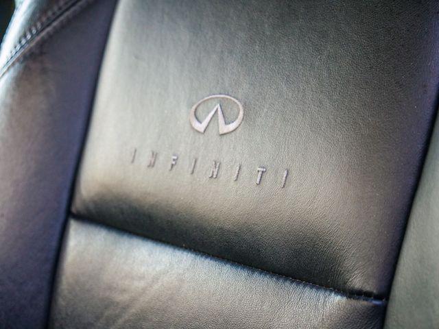 used 2010 INFINITI QX56 car