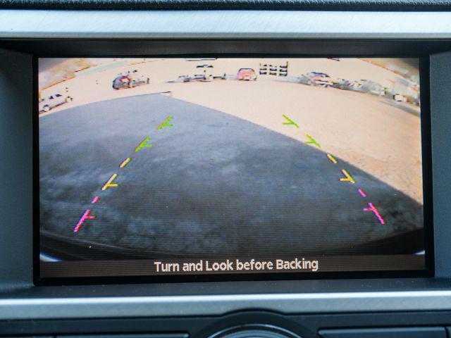used 2010 INFINITI QX56 car