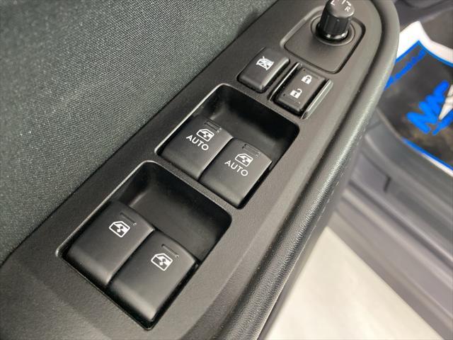 used 2018 Subaru Legacy car, priced at $11,761