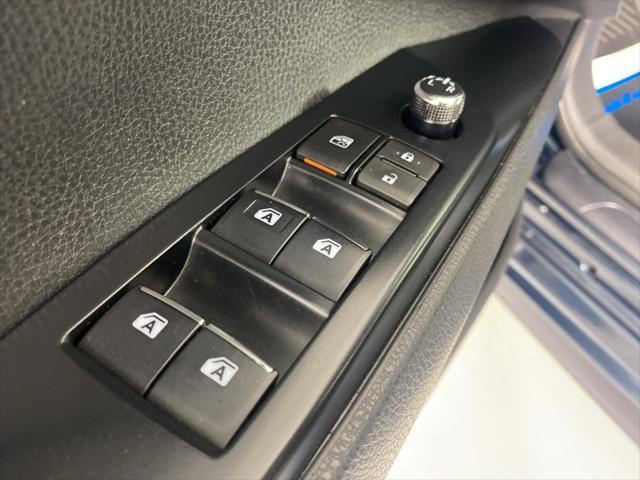 used 2020 Toyota Camry car, priced at $17,519