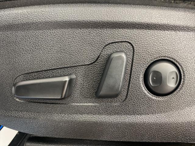 used 2021 Kia Telluride car, priced at $22,695