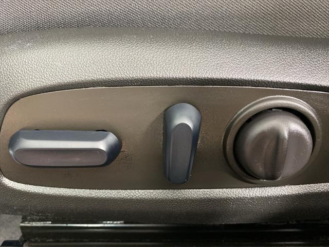 used 2023 Chevrolet Malibu car, priced at $15,640