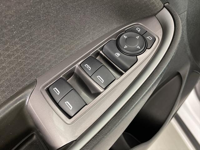 used 2023 Chevrolet Malibu car, priced at $15,640
