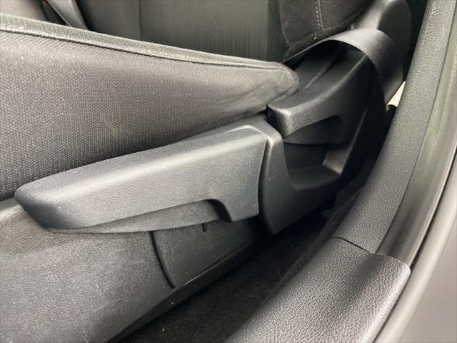 used 2022 Nissan Sentra car, priced at $15,836