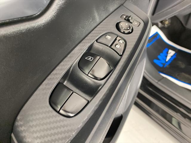 used 2022 Nissan Sentra car, priced at $15,836