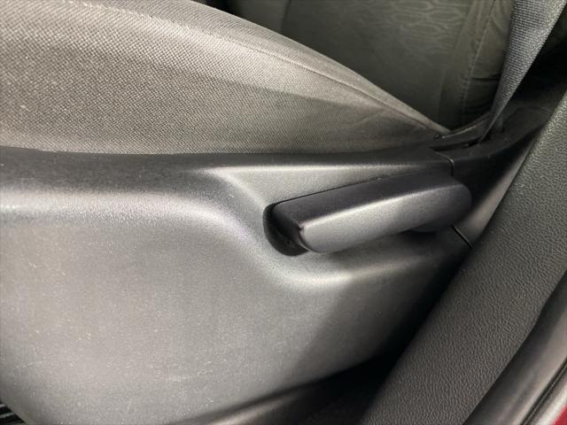 used 2021 Dodge Durango car, priced at $21,997