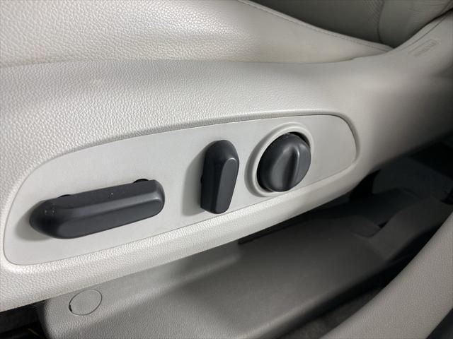 used 2019 GMC Acadia car, priced at $17,477
