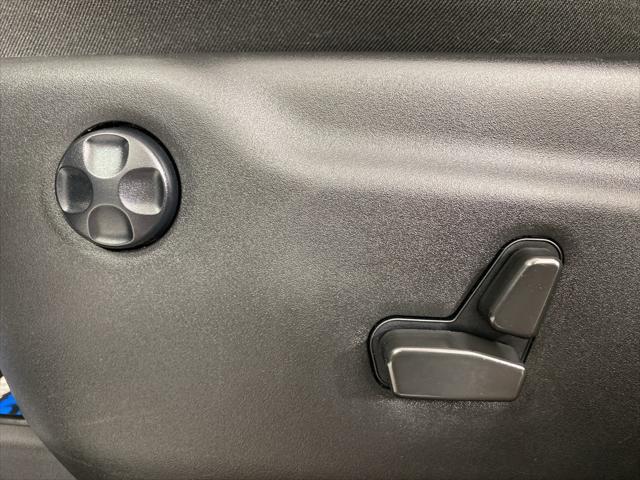 used 2022 Dodge Durango car, priced at $28,158