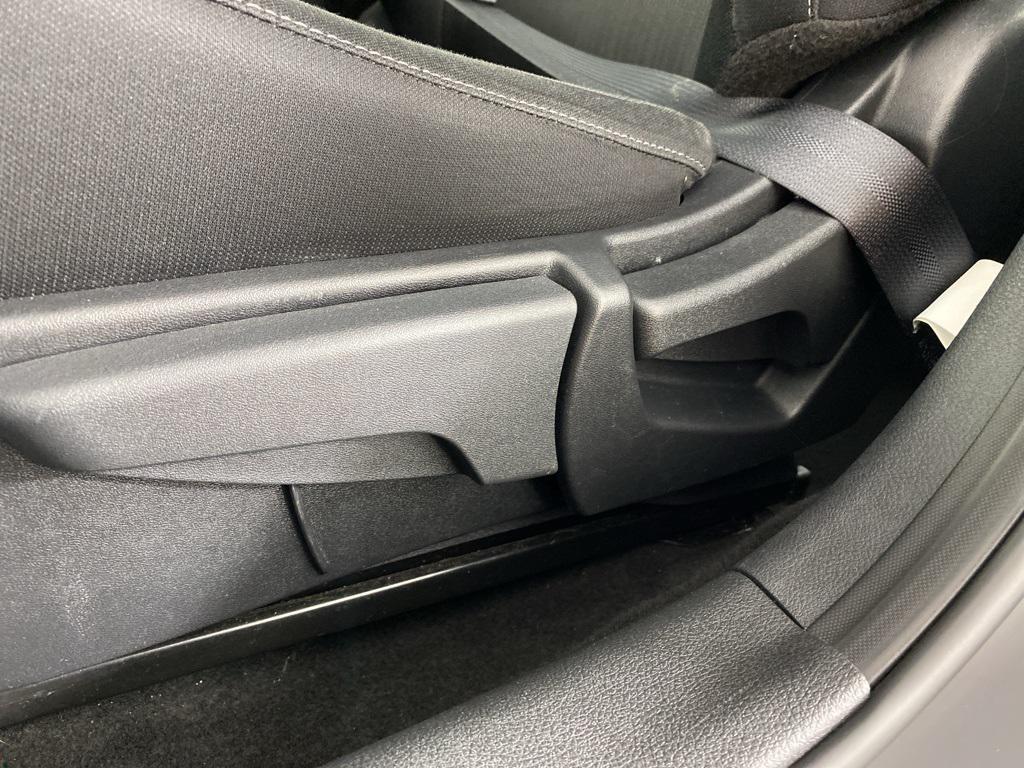 used 2024 Nissan Sentra car, priced at $16,858