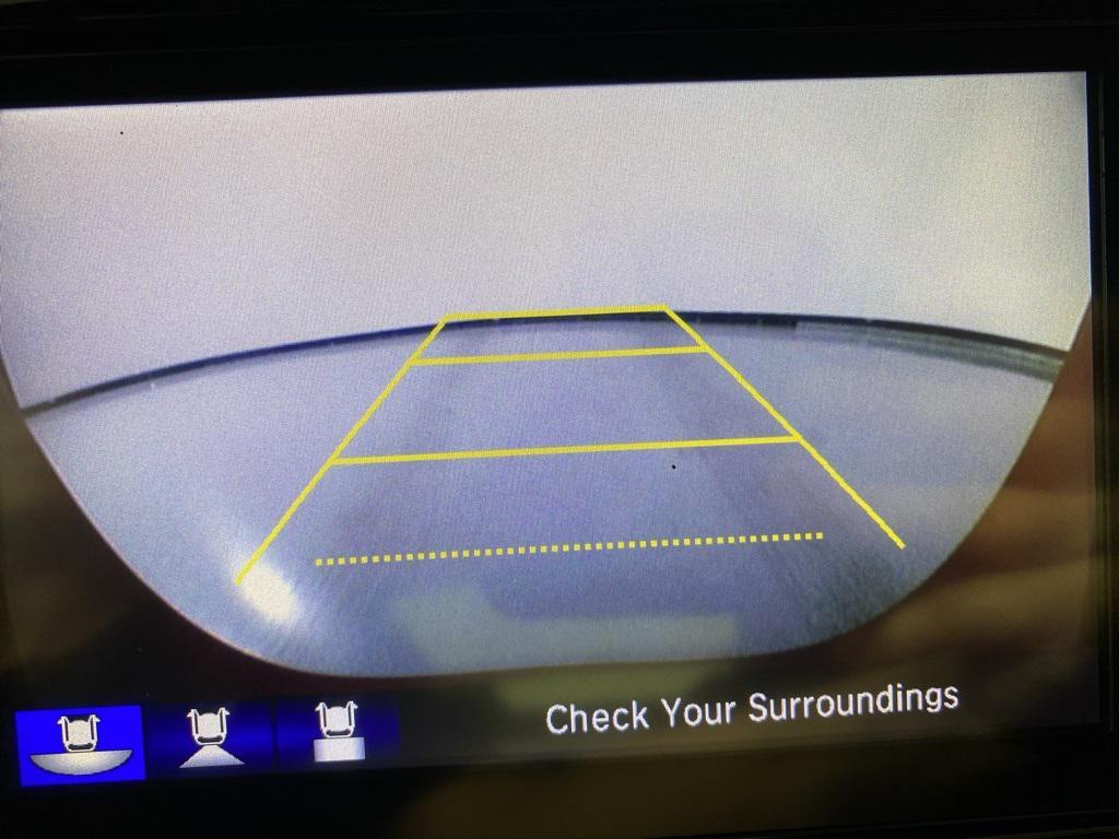 used 2016 Honda CR-Z car, priced at $11,584