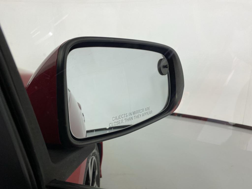 used 2016 Honda CR-Z car, priced at $11,584