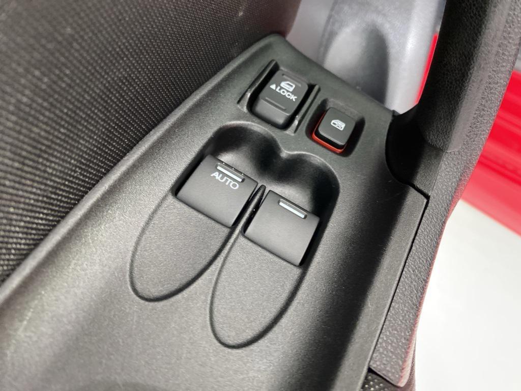 used 2016 Honda CR-Z car, priced at $11,584