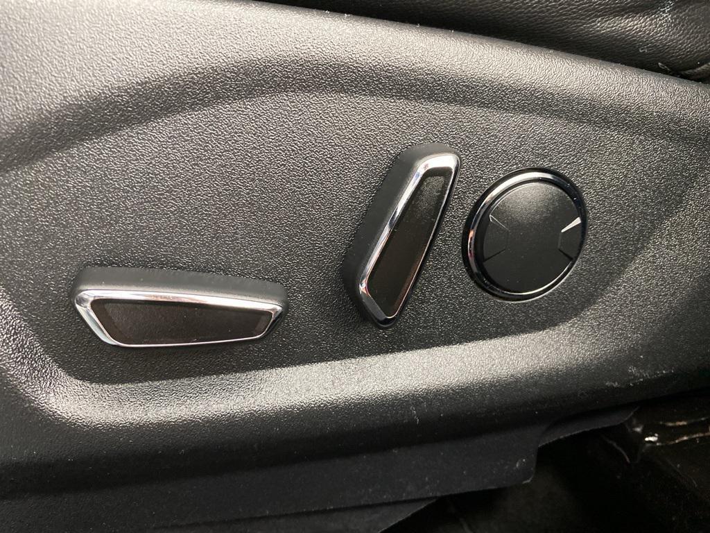 used 2018 Ford Explorer car, priced at $14,333