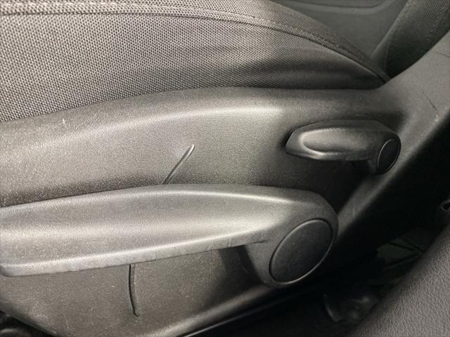 used 2018 Jeep Renegade car, priced at $12,273