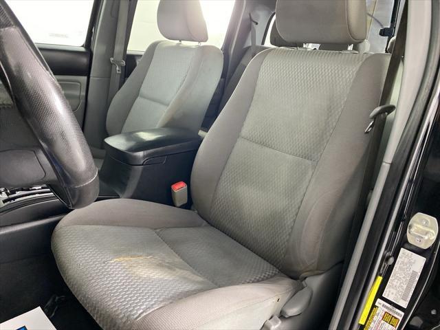 used 2013 Toyota Tacoma car, priced at $16,227