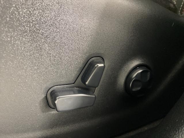 used 2016 Jeep Cherokee car, priced at $12,820