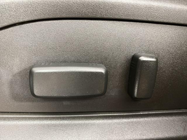 used 2015 Chevrolet Traverse car, priced at $9,143
