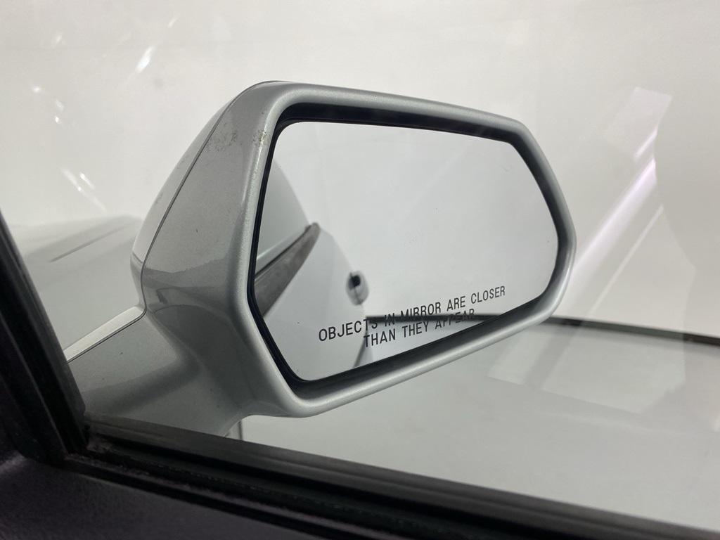 used 2017 Chevrolet Camaro car, priced at $27,103