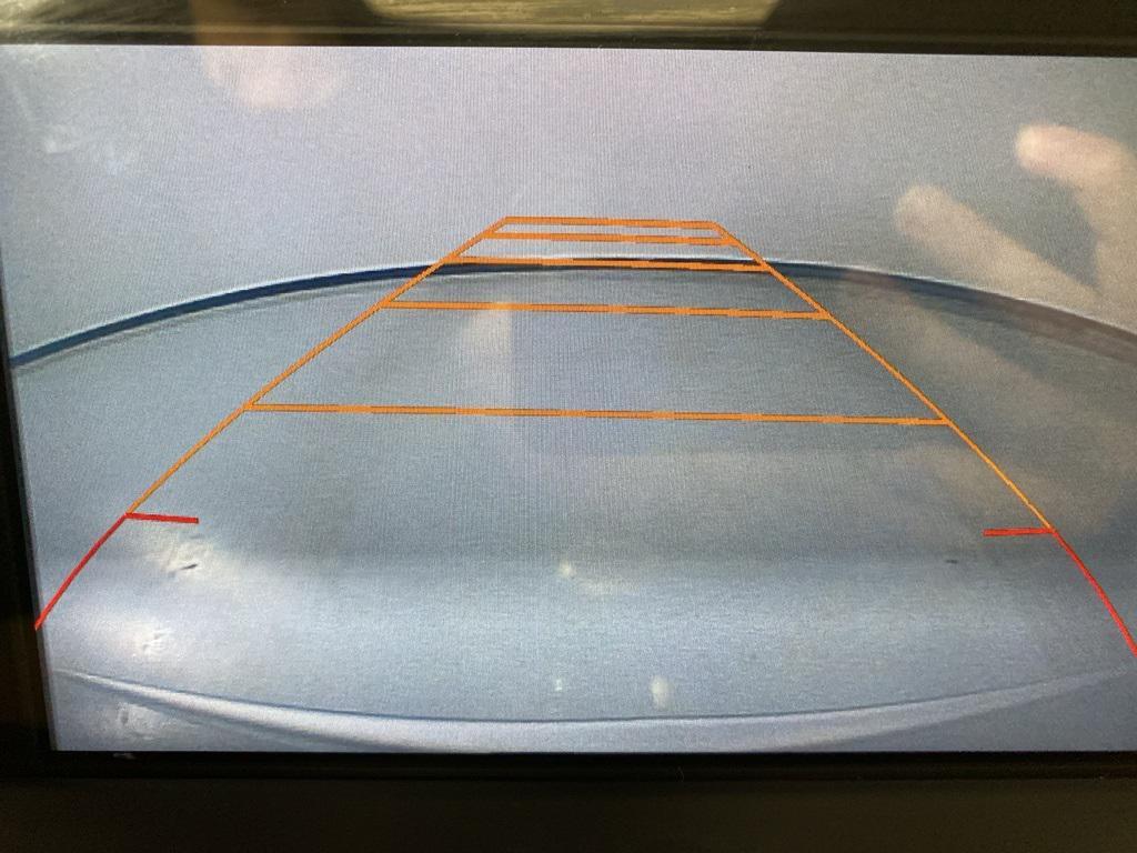 used 2017 Chevrolet Camaro car, priced at $27,103