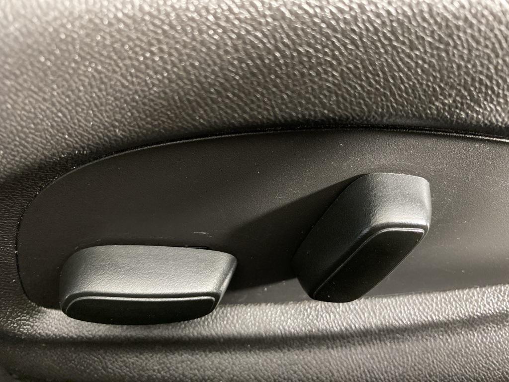 used 2017 Chevrolet Camaro car, priced at $27,103