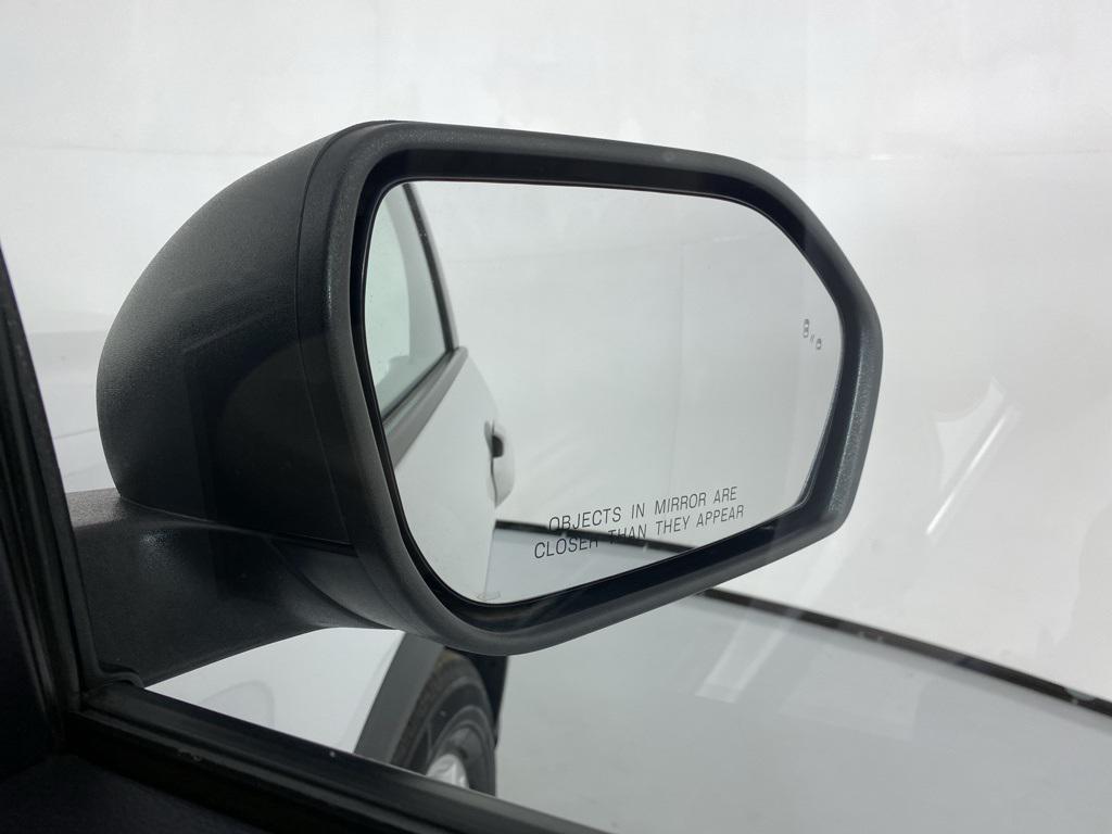 used 2022 Ford Explorer car, priced at $17,929