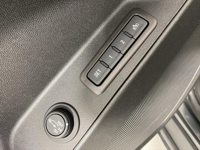 used 2020 Chevrolet Equinox car, priced at $15,997