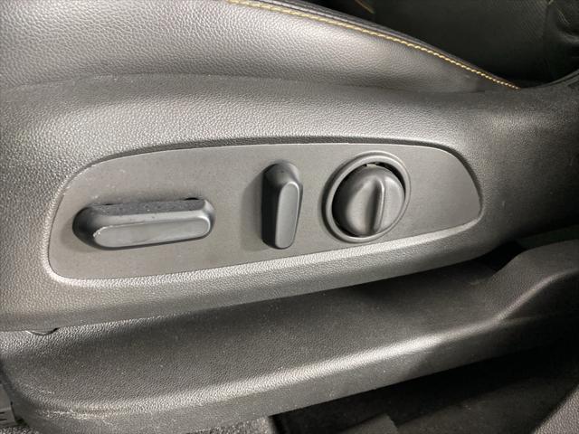 used 2020 Chevrolet Equinox car, priced at $15,997