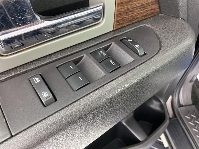 used 2014 Ford F-150 car, priced at $16,084
