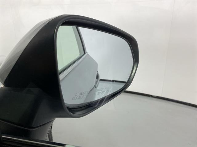 used 2018 Lexus NX 300 car, priced at $19,997
