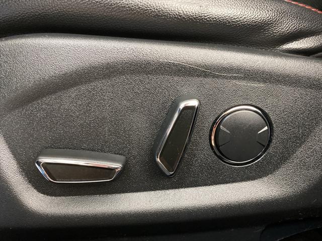used 2017 Ford Explorer car, priced at $16,072