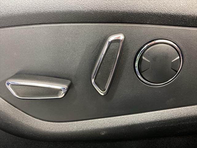 used 2016 Lincoln MKC car, priced at $13,132