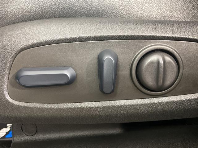 used 2024 GMC Terrain car, priced at $23,594