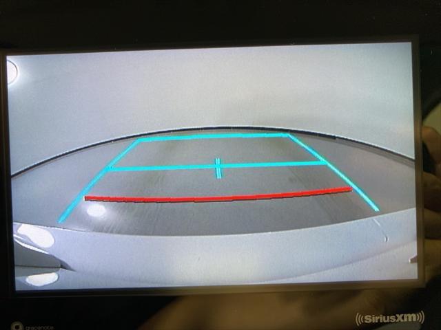 used 2022 Toyota Prius car, priced at $14,490