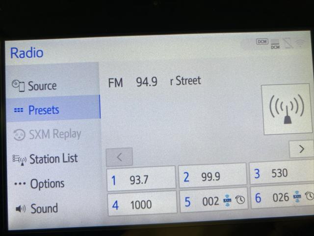 used 2022 Toyota Prius car, priced at $14,490