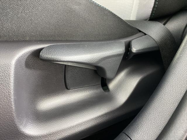used 2022 Toyota Prius car, priced at $14,490